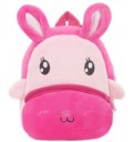 Children's Animal Backpack E1186 24