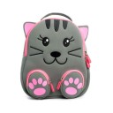 Children's Animal Backpack E1194 5