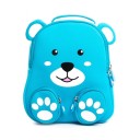 Children's Animal Backpack E1194 6
