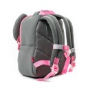 Children's Animal Backpack E1194 8