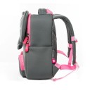 Children's Animal Backpack E1194 9