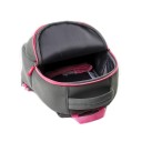 Children's Animal Backpack E1194 10