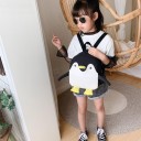 Children's Animal Backpack E1209 4