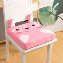 Children's Animal Chair Cushion 3