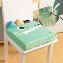 Children's Animal Chair Cushion 8