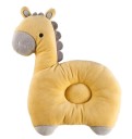 Children's Animal Cushion 12