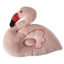 Children's Animal Cushion 15