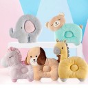Children's Animal Cushion E444 14