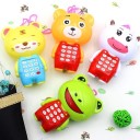 Children's Animal Phone 2