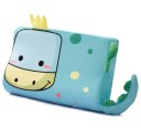 Children's Animal Pillow 8