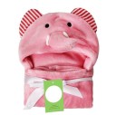 Children's Animal Swaddle 9
