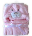 Children's Animal Swaddle 11