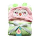 Children's Animal Swaddle 13
