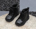 Children's Ankle Boots A1546 1