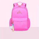 Children's Backpack E1176 2