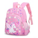Children's Backpack E1180 2