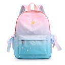 Children's Backpack E1183 4