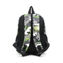 Children's Backpack E1187 10