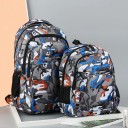 Children's Backpack E1187 11