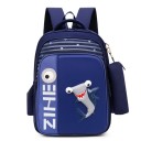 Children's Backpack E1192 4