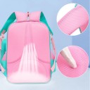Children's Backpack E1192 9