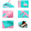 Children's Backpack E1192 10