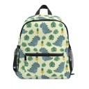 Children's Backpack E1203 3