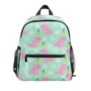 Children's Backpack E1203 5