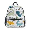 Children's Backpack E1203 6