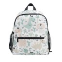 Children's Backpack E1203 7