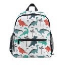 Children's Backpack E1203 9