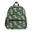 Children's Backpack E1203 10