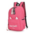 Children's Backpack E1206 5