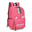 Children's Backpack E1206 8
