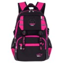 Children's Backpack E1220 1