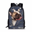 Children's Backpack E1221 10