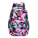 Children's Backpack E1223 4
