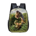 Children's Backpack E1227 6