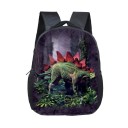 Children's Backpack E1227 13
