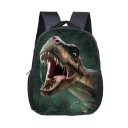 Children's Backpack E1227 14