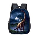 Children's Backpack E1227 15