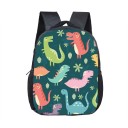 Children's Backpack E1227 19