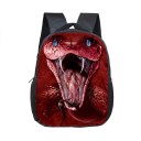 Children's Backpack E1227 11