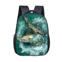 Children's Backpack E1227 24