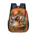 Children's Backpack E1227 30