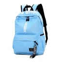 Children's Backpack E1234 7