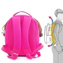 Children's Backpack E1236 7
