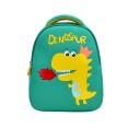 Children's Backpack E1237 2