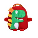 Children's Backpack E1237 6