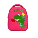 Children's Backpack E1237 9